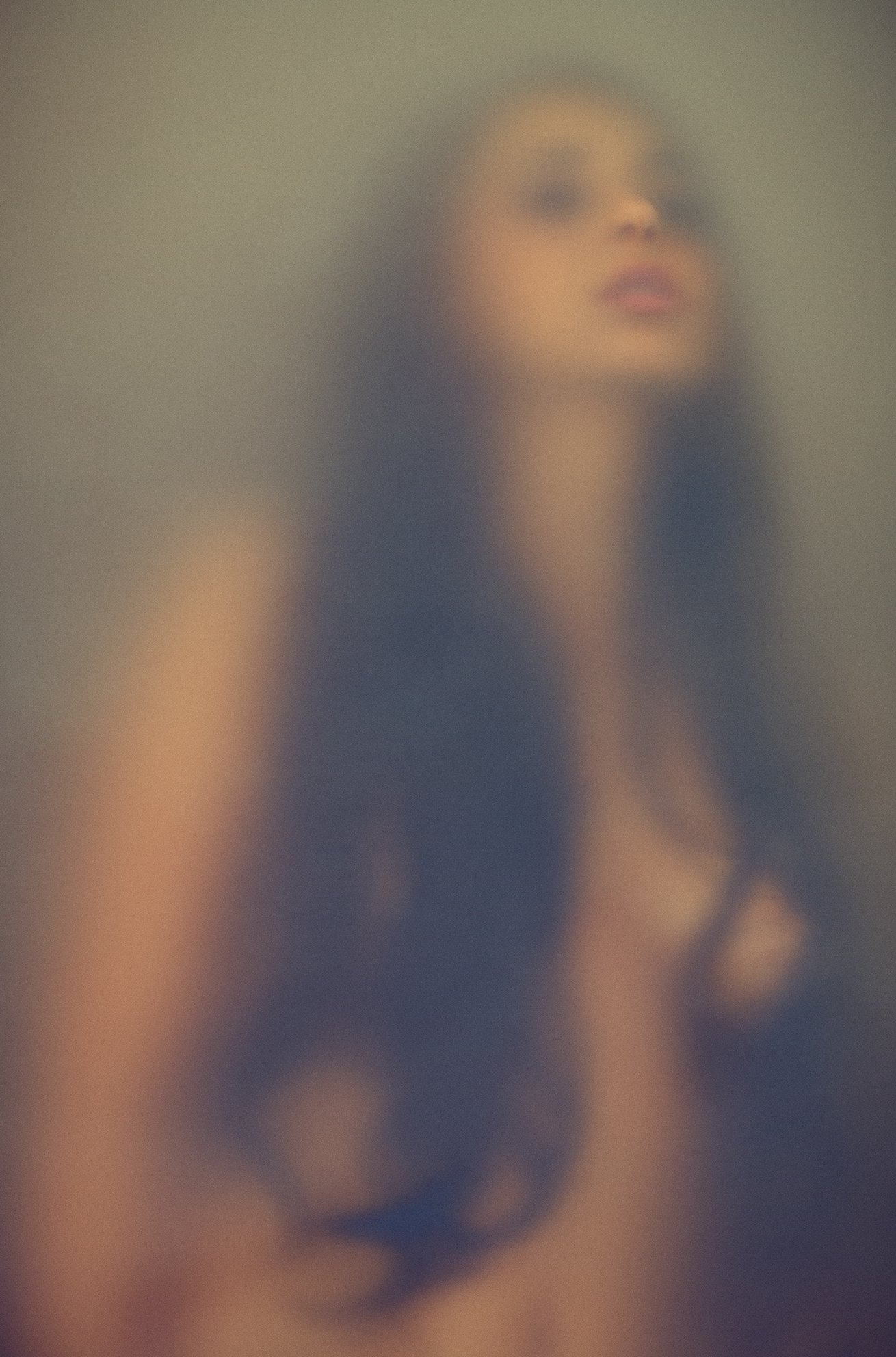 04 / 06