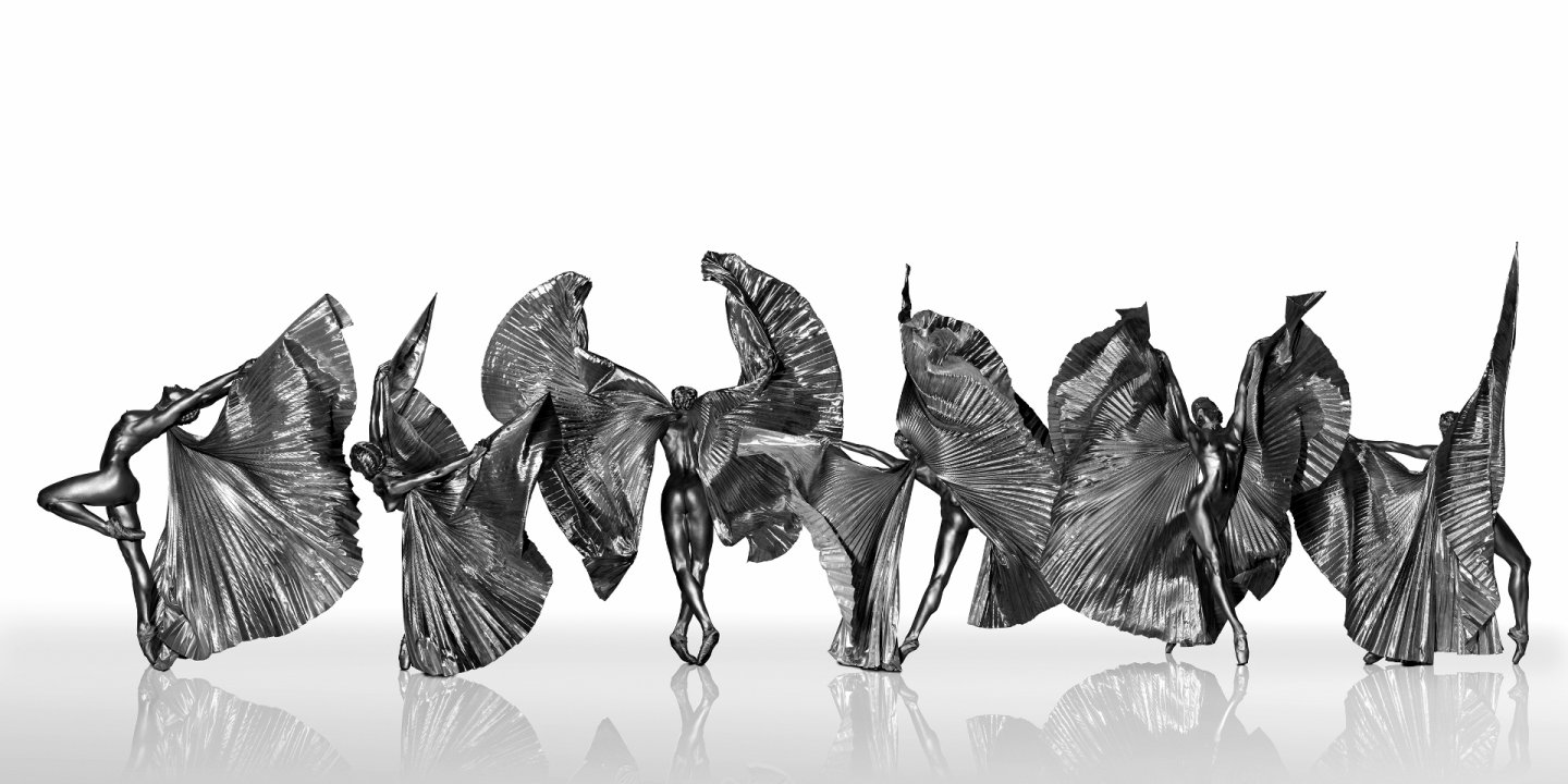 "Sulis" — 2008 — ARGENTUM — Archival pigment print